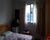 Casa, 2 quartos, 250 m² - Foto 17