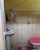 Casa, 2 quartos, 250 m² - Foto 25