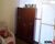 Casa, 2 quartos, 250 m² - Foto 20