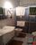 Casa, 2 quartos, 250 m² - Foto 10