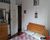 Casa, 2 quartos, 250 m² - Foto 18