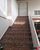 Casa, 2 quartos, 250 m² - Foto 19