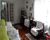 Casa, 2 quartos, 250 m² - Foto 11