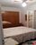 Casa, 2 quartos, 250 m² - Foto 12