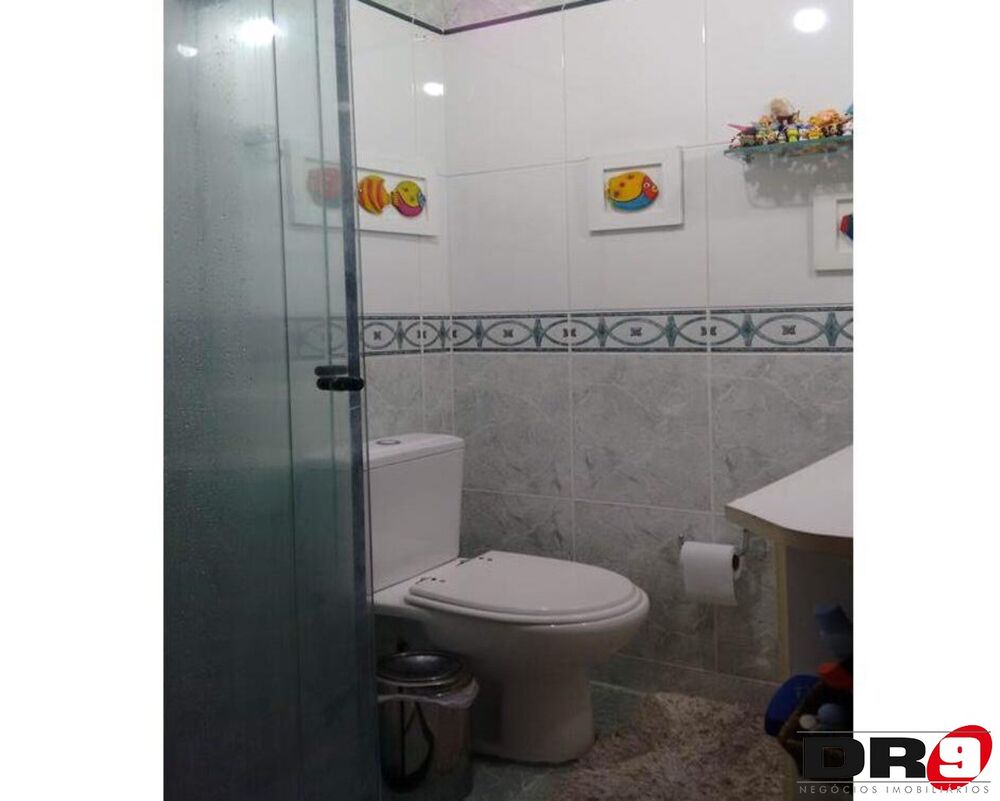 Apartamento, 3 quartos, 105 m² - Foto 4