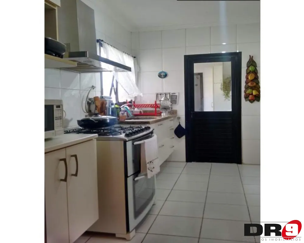 Apartamento, 3 quartos, 105 m² - Foto 5