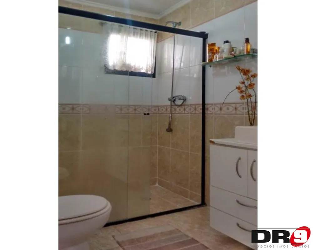 Apartamento, 3 quartos, 105 m² - Foto 7