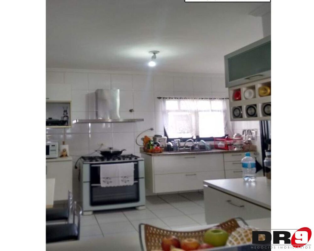 Apartamento, 3 quartos, 105 m² - Foto 3