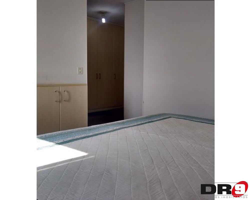 Apartamento, 3 quartos, 105 m² - Foto 1