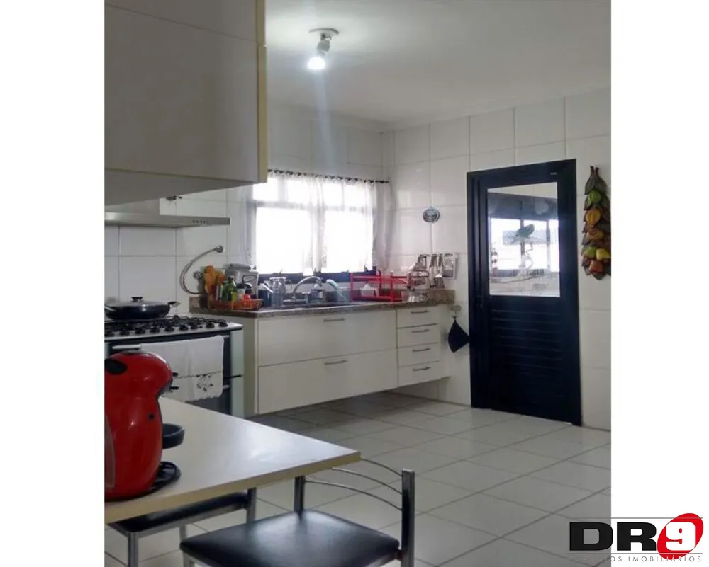 Apartamento, 3 quartos, 105 m² - Foto 4
