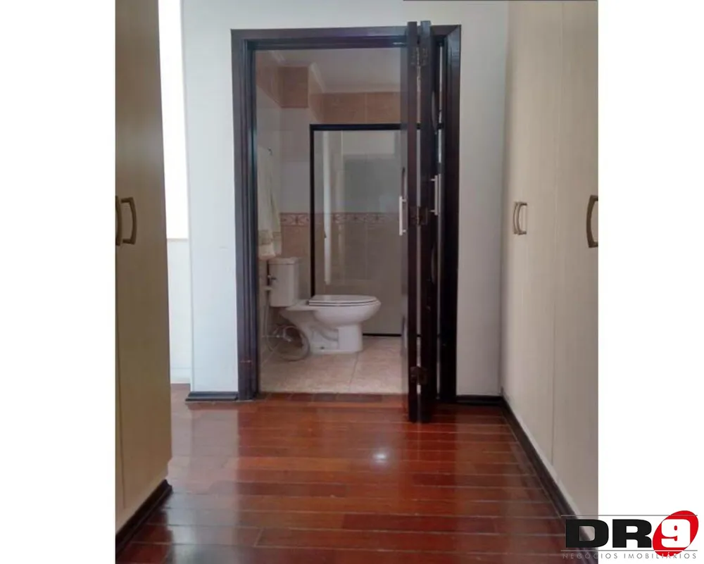 Apartamento, 3 quartos, 105 m² - Foto 8