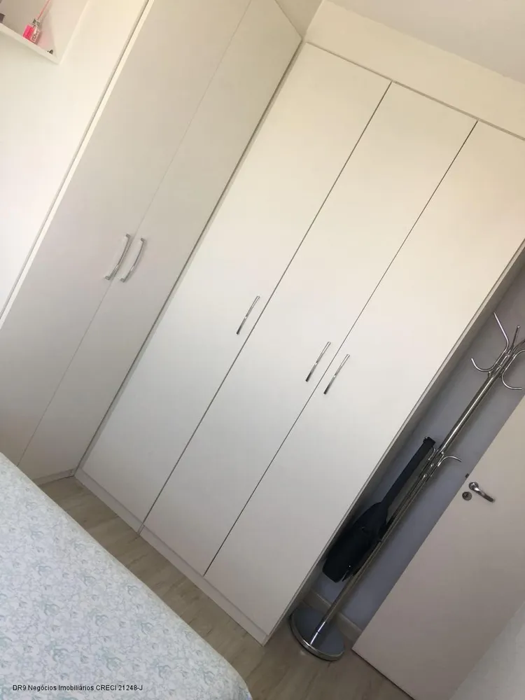 Apartamento, 2 quartos, 55 m² - Foto 13