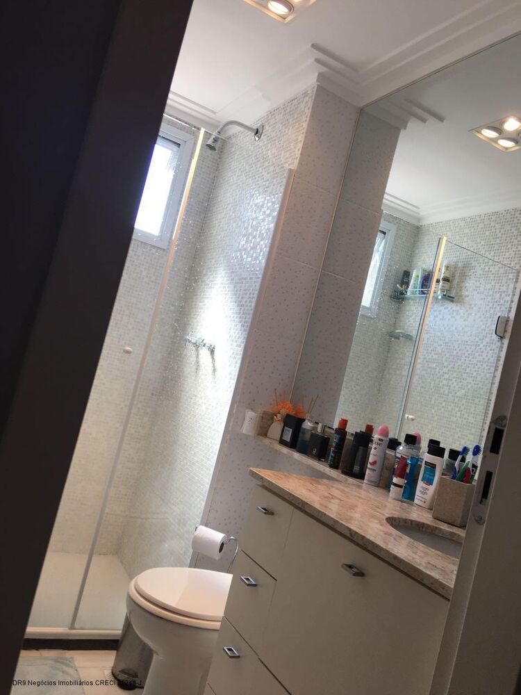 Apartamento, 2 quartos, 55 m² - Foto 6