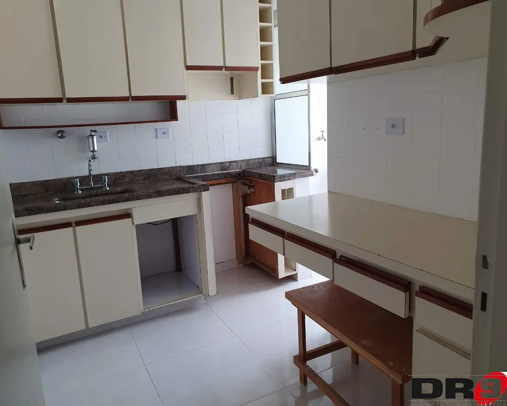Apartamento, 2 quartos, 58 m² - Foto 10