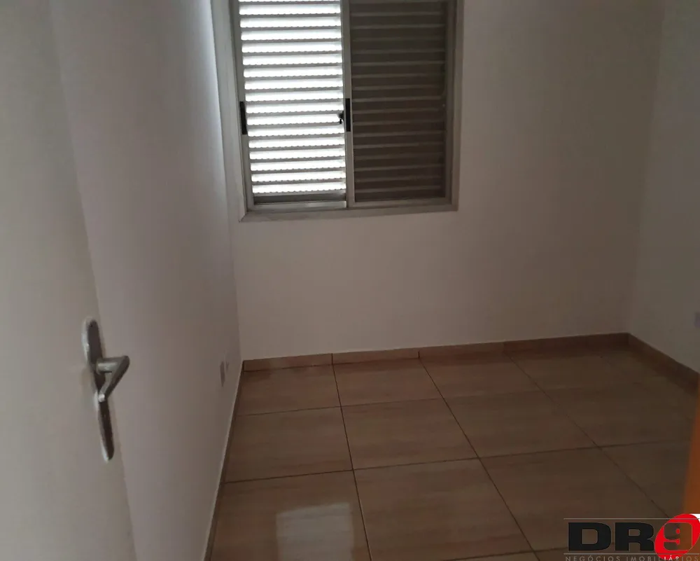 Apartamento, 2 quartos, 58 m² - Foto 20