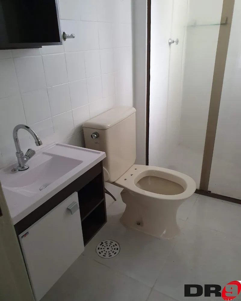 Apartamento, 2 quartos, 58 m² - Foto 16