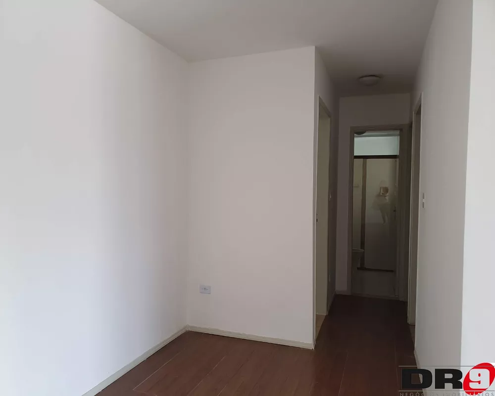 Apartamento, 2 quartos, 58 m² - Foto 3