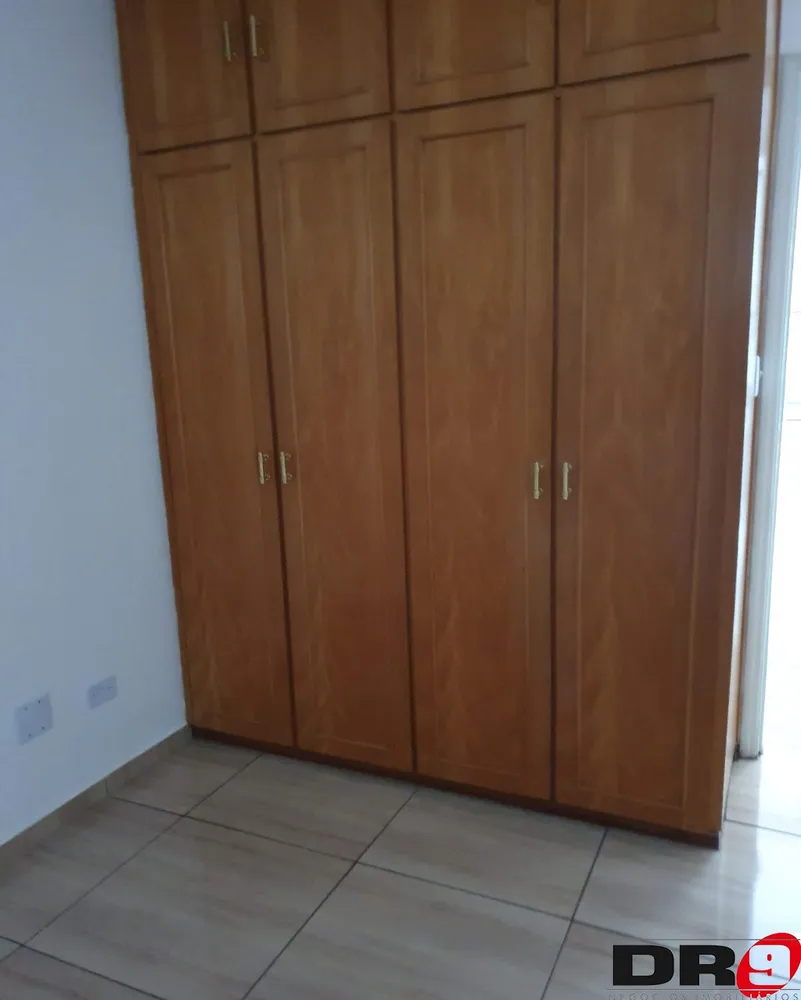 Apartamento, 2 quartos, 58 m² - Foto 21