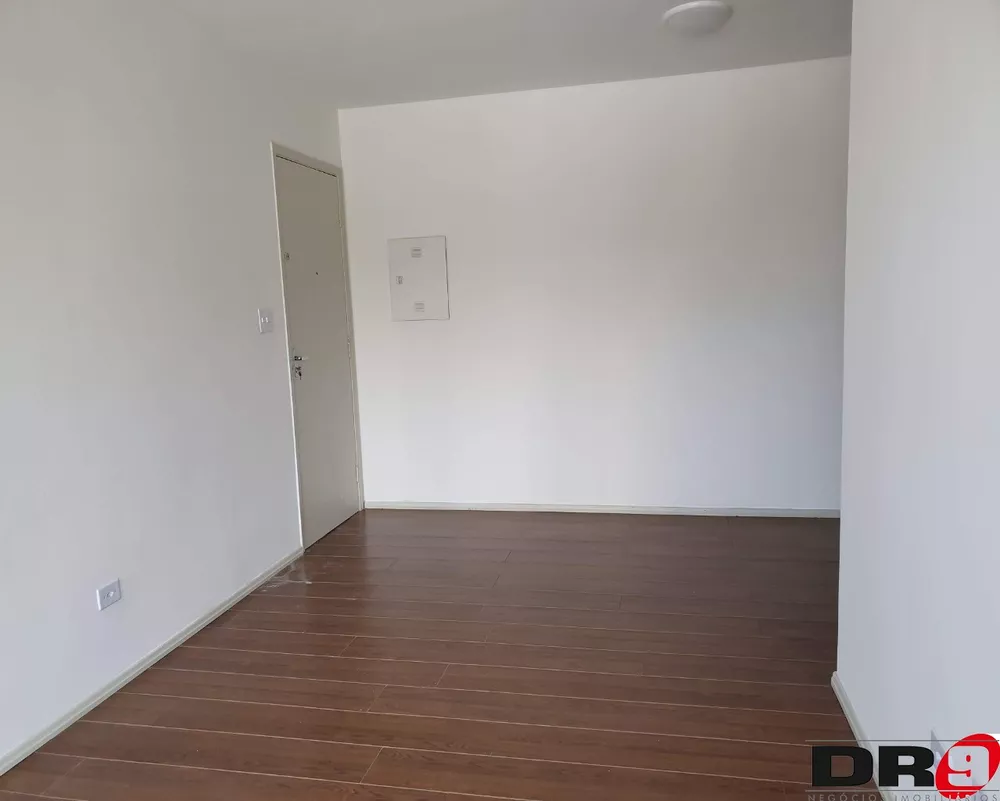Apartamento, 2 quartos, 58 m² - Foto 2