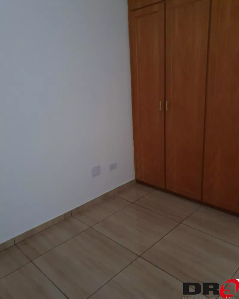 Apartamento, 2 quartos, 58 m² - Foto 4