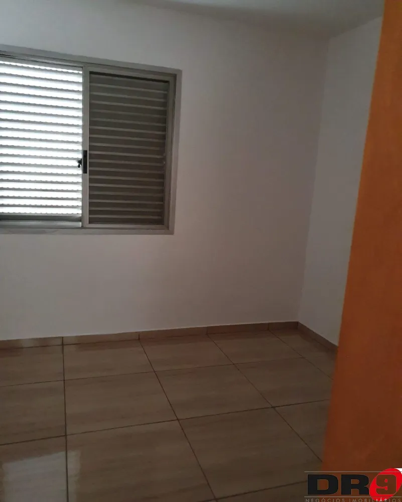 Apartamento, 2 quartos, 58 m² - Foto 23
