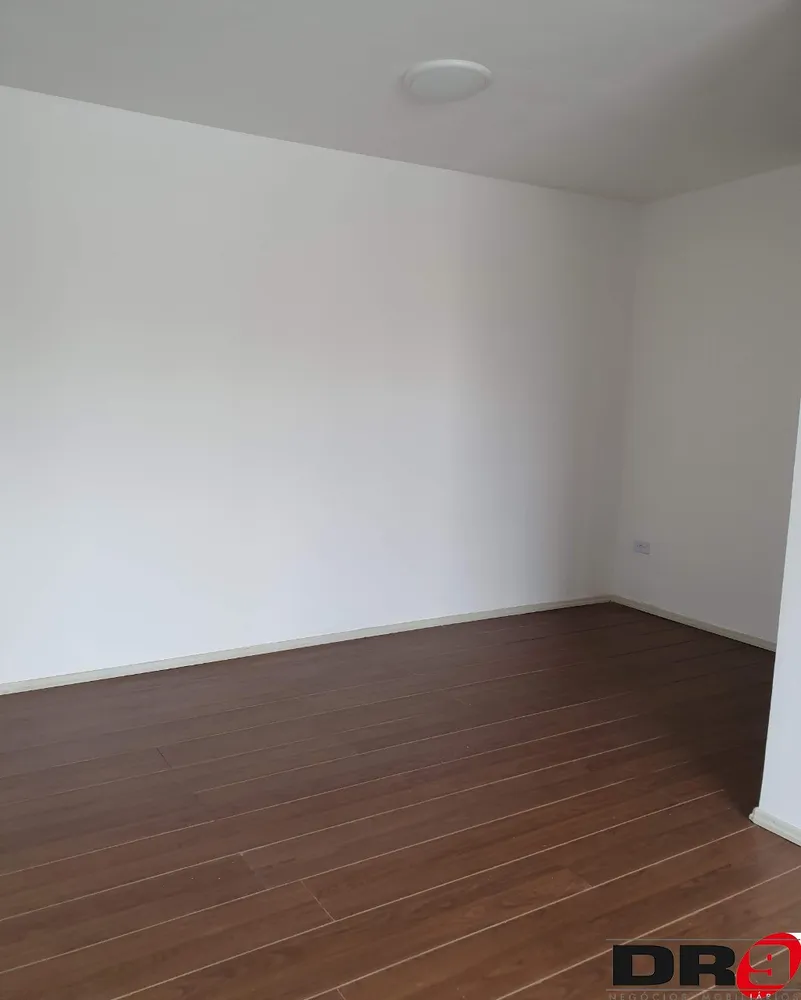 Apartamento, 2 quartos, 58 m² - Foto 24