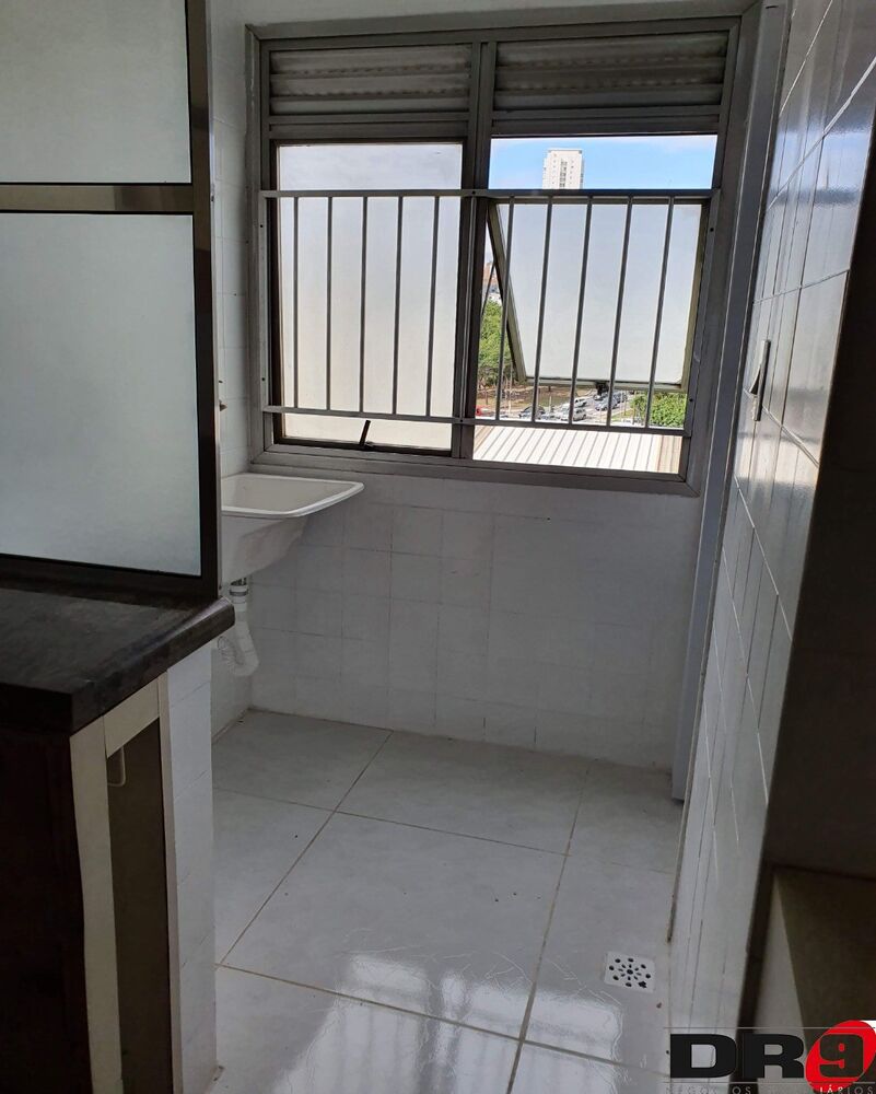 Apartamento à venda e aluguel com 2 quartos, 58m² - Foto 8