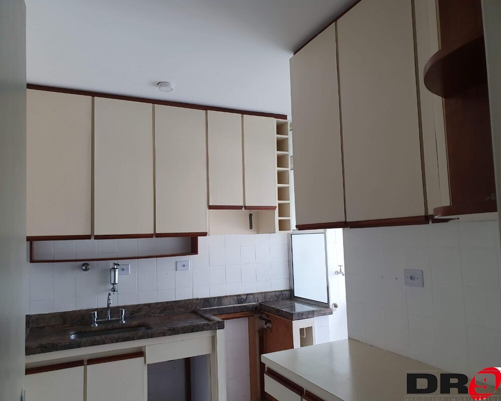 Apartamento à venda e aluguel com 2 quartos, 58m² - Foto 7