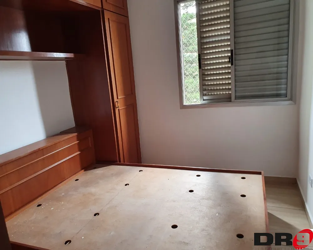 Apartamento, 2 quartos, 58 m² - Foto 19
