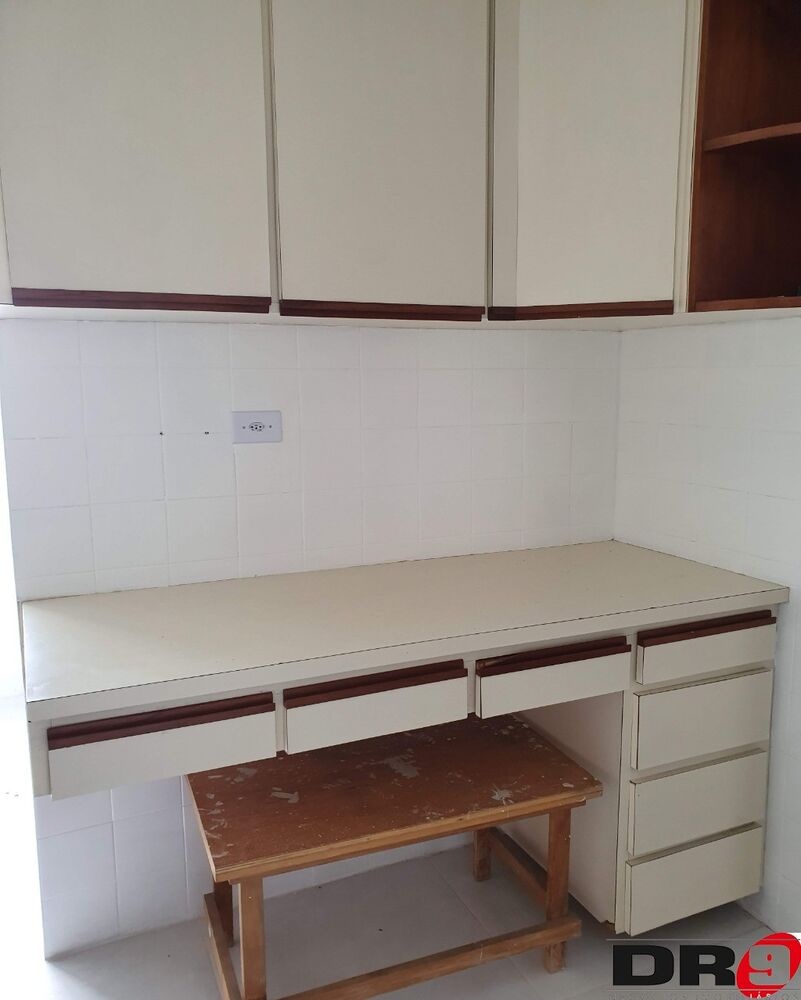 Apartamento à venda e aluguel com 2 quartos, 58m² - Foto 10