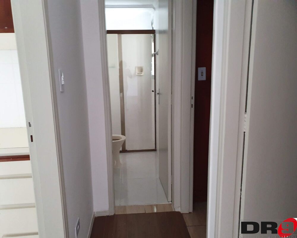 Apartamento à venda e aluguel com 2 quartos, 58m² - Foto 6