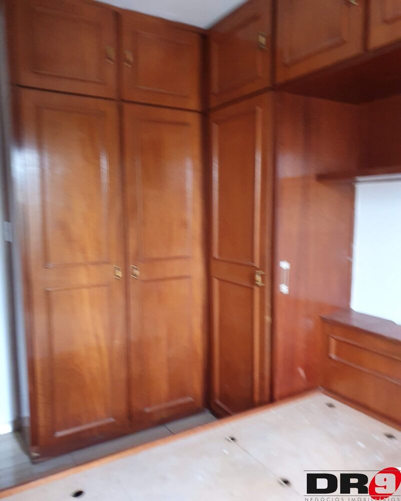 Apartamento à venda e aluguel com 2 quartos, 58m² - Foto 11