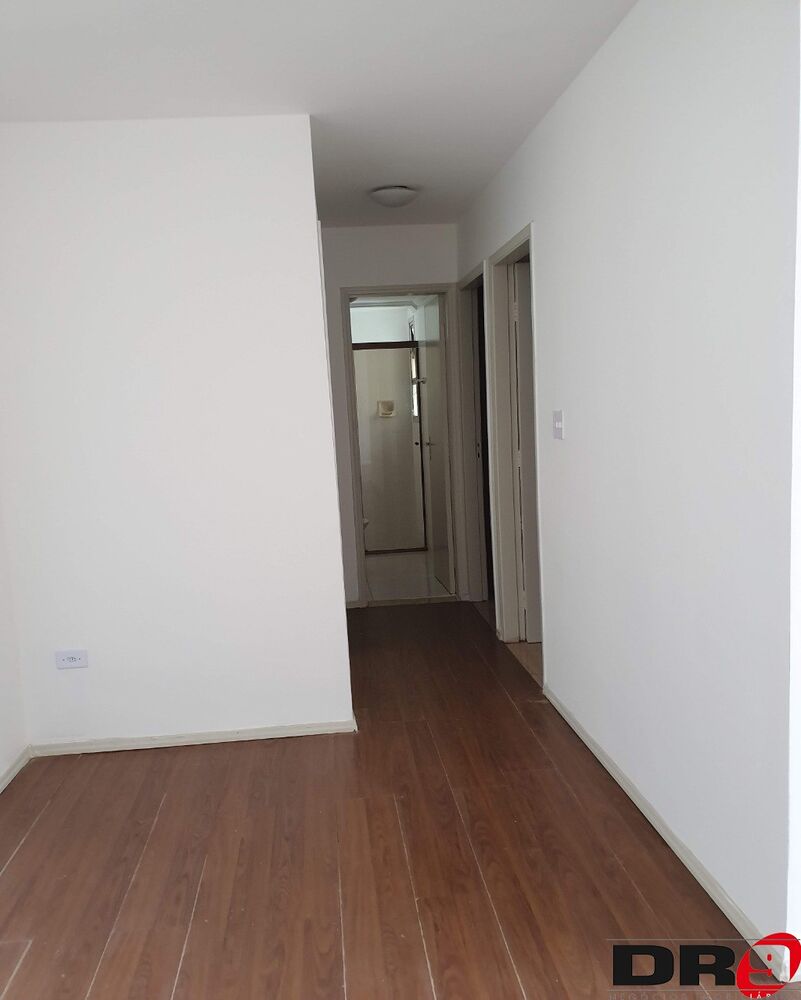 Apartamento à venda e aluguel com 2 quartos, 58m² - Foto 2