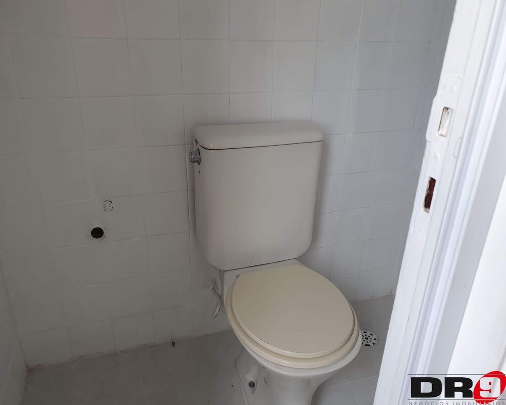 Apartamento à venda e aluguel com 2 quartos, 58m² - Foto 9