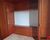Apartamento, 2 quartos, 58 m² - Foto 12