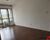 Apartamento, 2 quartos, 58 m² - Foto 1
