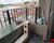 Apartamento, 2 quartos, 58 m² - Foto 5