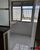 Apartamento, 2 quartos, 58 m² - Foto 8