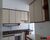 Apartamento, 2 quartos, 58 m² - Foto 7