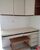 Apartamento, 2 quartos, 58 m² - Foto 10