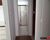 Apartamento, 2 quartos, 58 m² - Foto 6