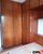 Apartamento, 2 quartos, 58 m² - Foto 11