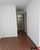 Apartamento, 2 quartos, 58 m² - Foto 2