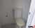 Apartamento, 2 quartos, 58 m² - Foto 9