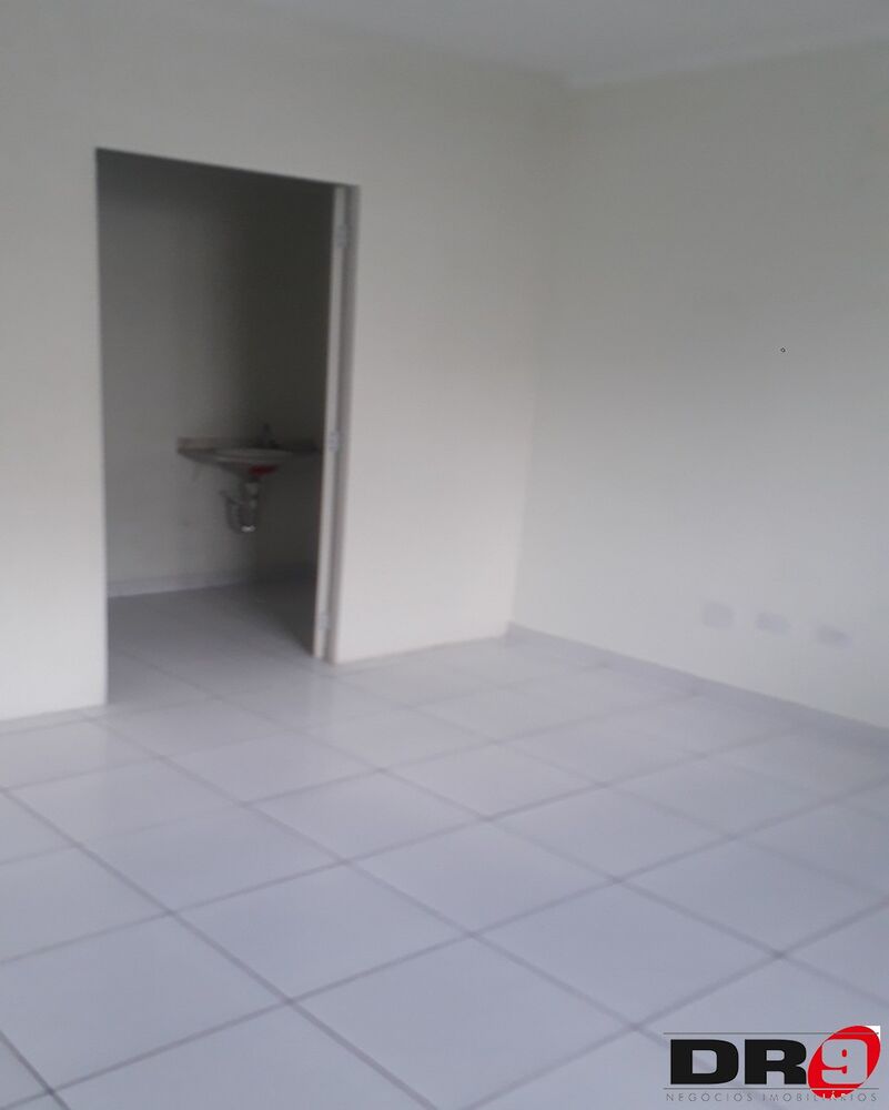 Conjunto Comercial-Sala para alugar, 17m² - Foto 8
