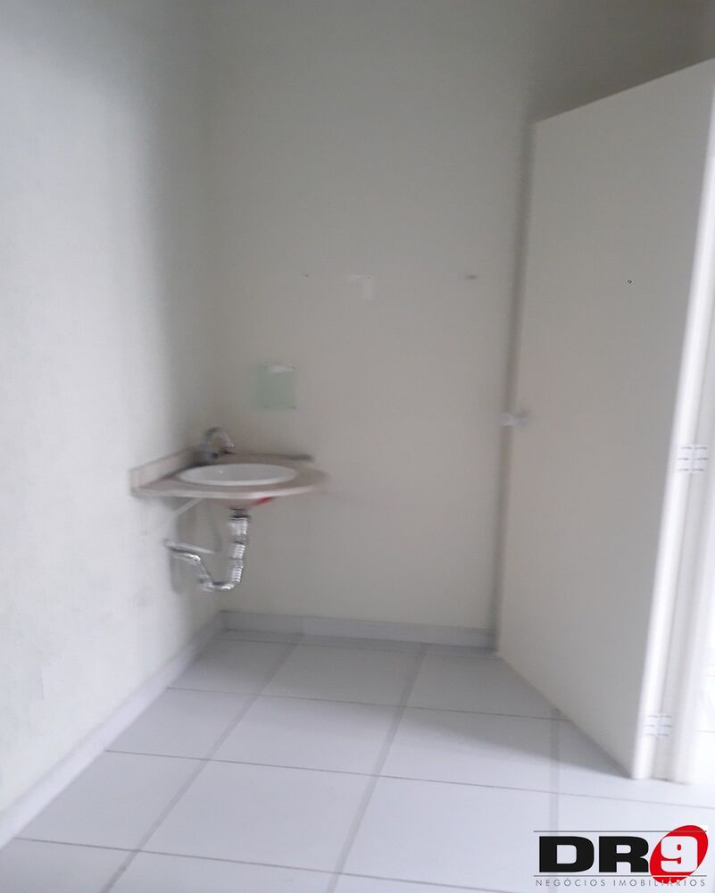Conjunto Comercial-Sala para alugar, 17m² - Foto 6