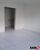 Sala-Conjunto, 17 m² - Foto 8