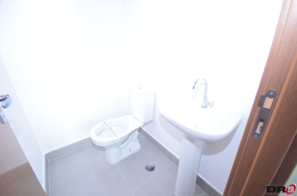 Sala-Conjunto, 38 m² - Foto 4