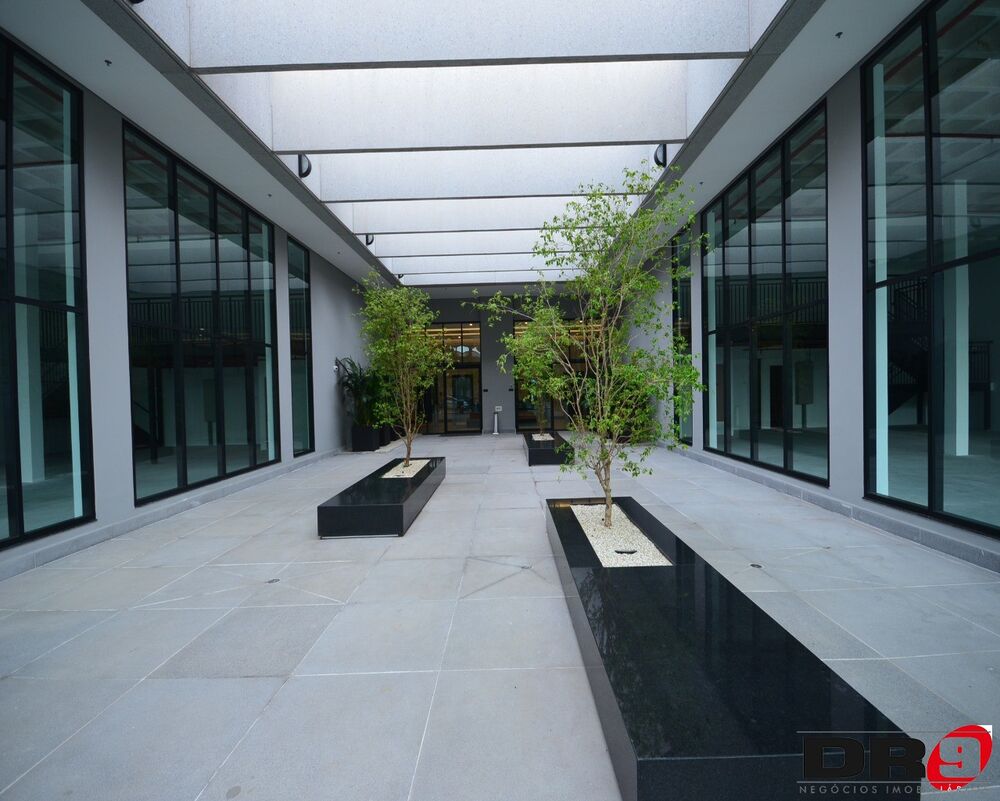 Sala-Conjunto, 38 m² - Foto 11