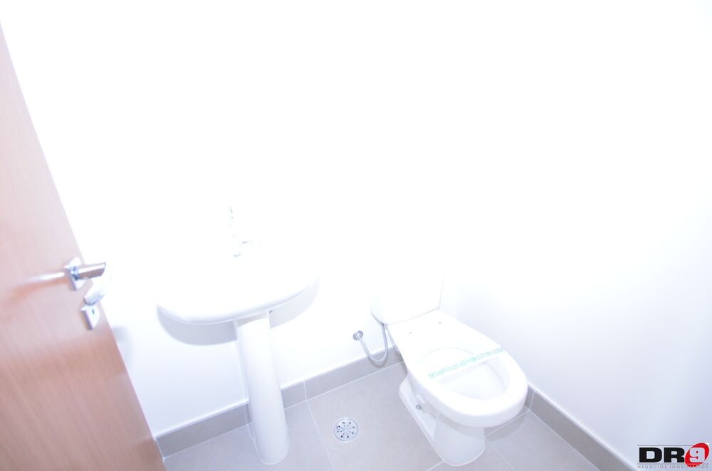 Sala-Conjunto, 38 m² - Foto 5